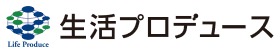 仲介会社様専用サイト | 生活プロデュース